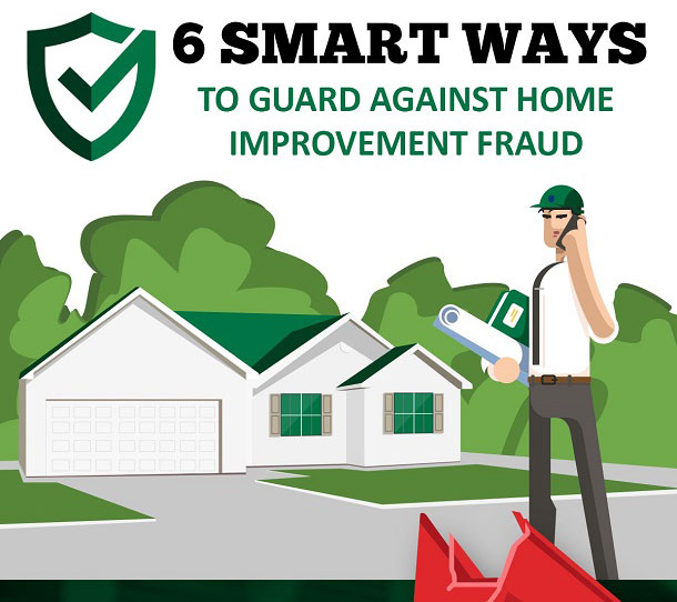 gutter-helmet-home-improvement-fraud