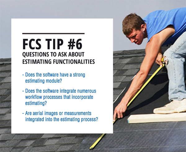 OCT- Technology - FCS Tip 6 of 8