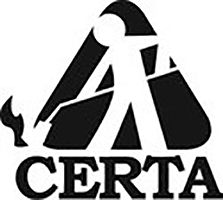 SEP - IndNews - MRCA - Certa blog