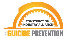 suicide-prevention-final