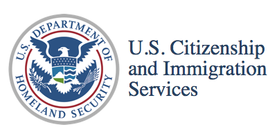 uscis