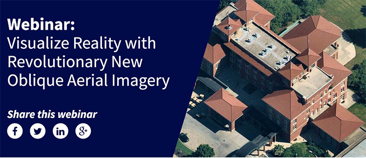 aerial-imaging-webinar