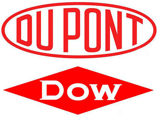 Du-Pont-Dow