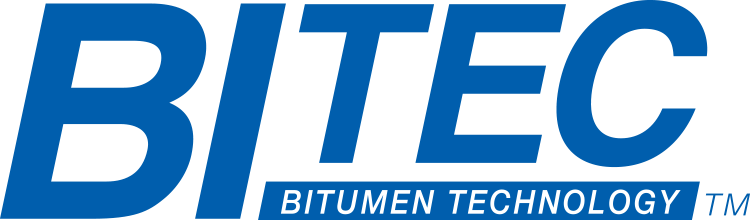 BITEC-LOGO-blue