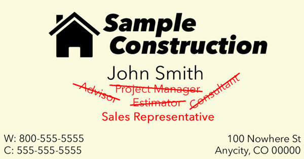 DEC - GuestBlog - Contractors Cloud - The Most Common Construction Sales Rep Titles