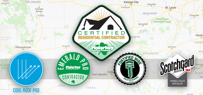 Malarkey-New-Badge-Certifications-Roofing-Contractors