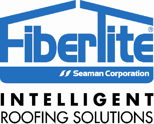 fibertite_logo_blue