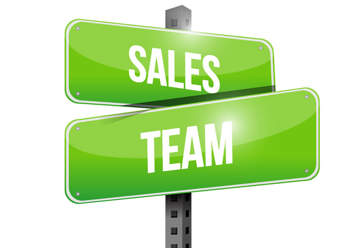 construction-sales-team-followup-crm