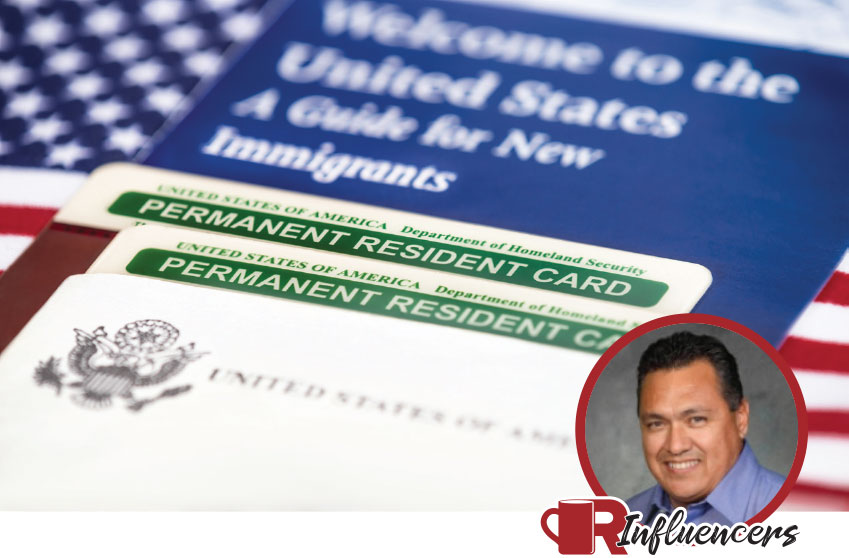 rcs-influencers-immigration-Gutierrez