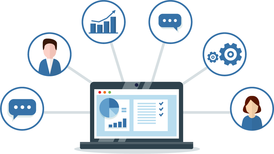 followup-crm-roofing-crm