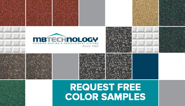 Promos Rebates - Free Color Sample