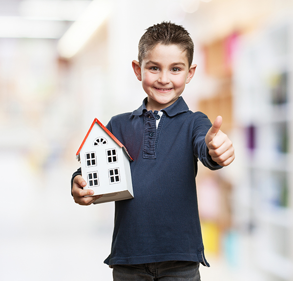 June - Guest - Cates - Children Today, Roofing