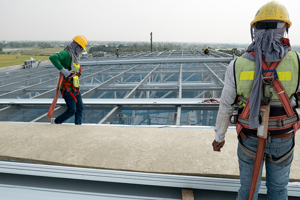 MAY - GuestBlog - Soprema - Addressing theConstruction labor shortage