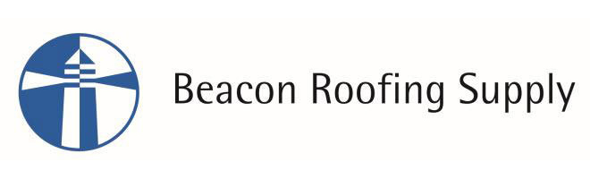 Beacon-Logo