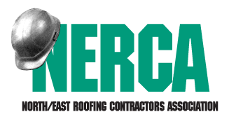 nerca-logo