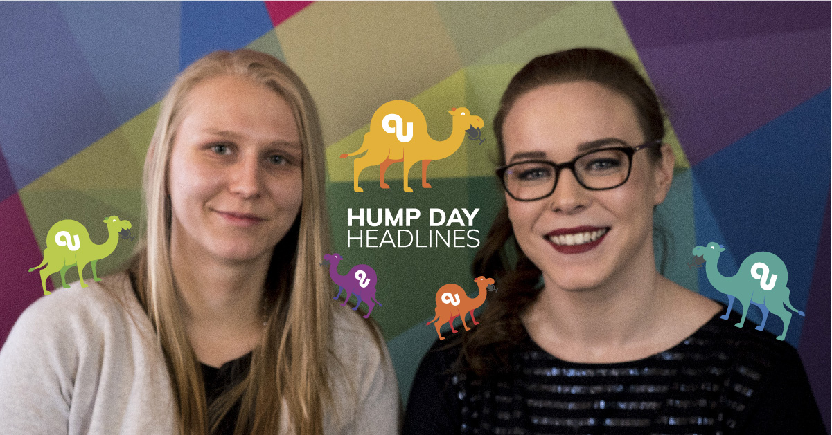 JUL - SalesMktg - AU - Huimp Day Headlines Google, INstagram and Click to call