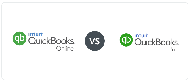 OCT - GuestBlog - ContractorsCloud - QuickBooks Online vs Desktop