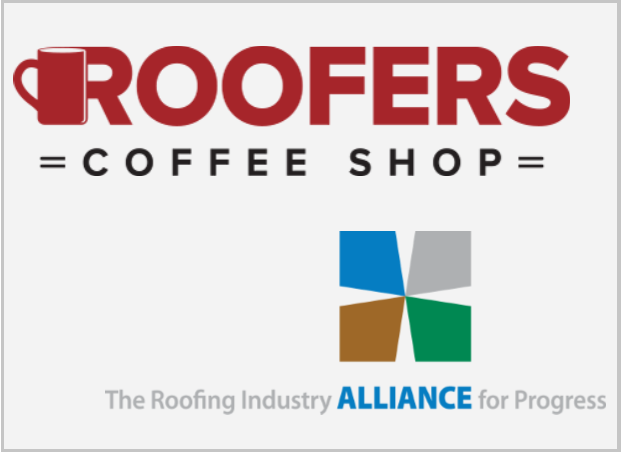 RCS+ Alliance for progress2