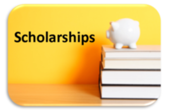 FRSA- 2018 Scholarship