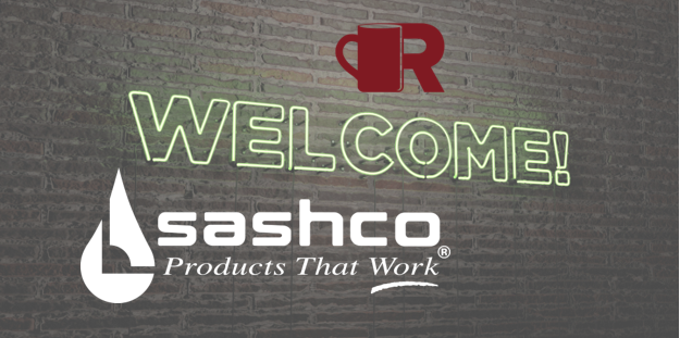 Sashco- RCS