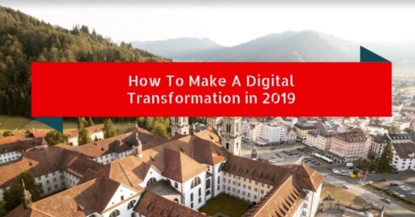 Roofing Marketing Pros Digital Transformation