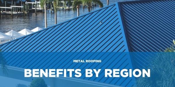 Sherwin Williams Benefits by Region