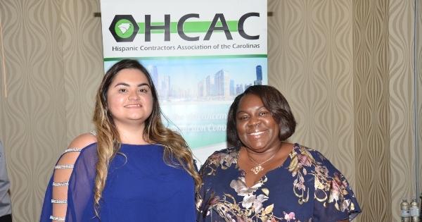 CertainTeed Hispanic Contractors Association