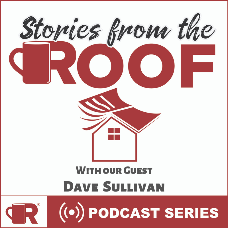 RCS - Dave Sullivan - Podcast