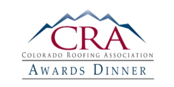 CRA - Annual Awards Dinner