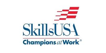 NRCA Skills USA