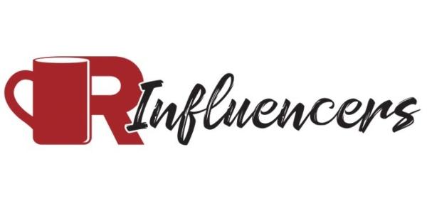 RCS Announces 2020 RCS Influencers