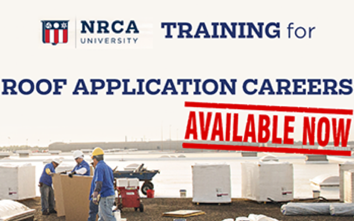 NRCA-TRAINING GRAPHIC