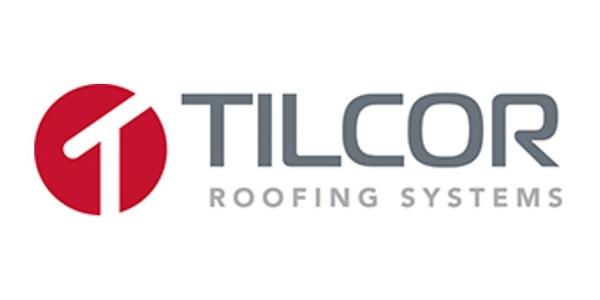 Tilcor Roofing Systems