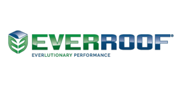 RCS Welcomes Everroof