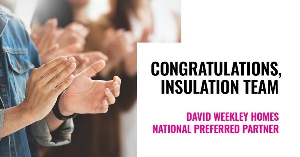 Owens Corning National Preferred Partner