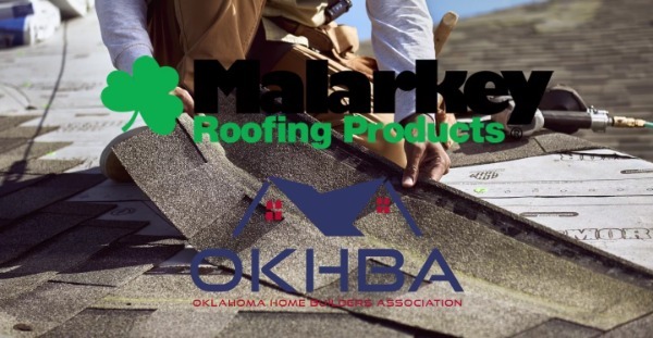 Malarkey Industry-Leading Shingles