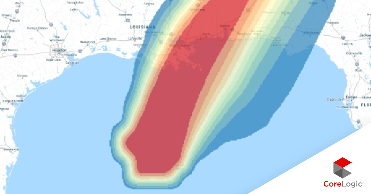 CoreLogic Get the Job Done Virtually with SkyMeasure