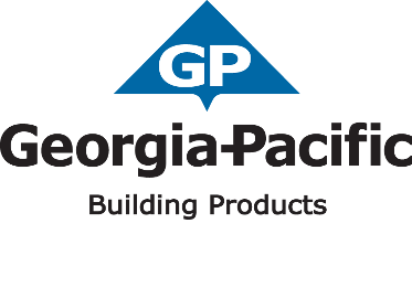 Georgia-Pacific Logo