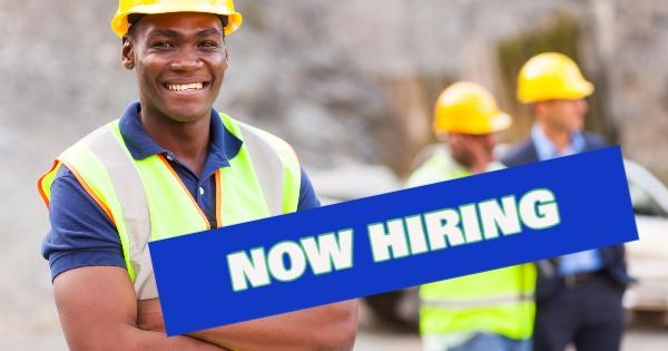 WTi - NOW HIRING in Kentucky