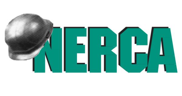 NERCA - 600x315 logo