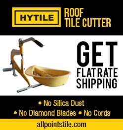 All Points Tile - Sidebar Ad - HYTILE