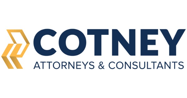 Cotney Attorneys & Consultants