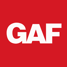 GAF image