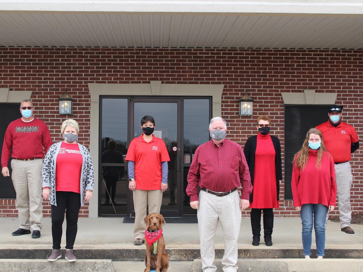 Roofing Pets