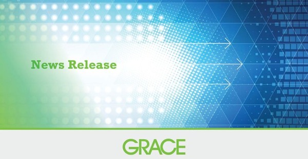 RCS Acquire Grace