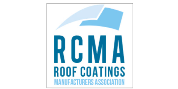 rcma logo