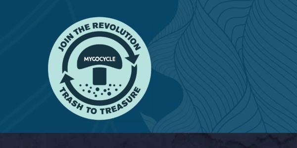 RT3 Myocycle Selected as Finalist