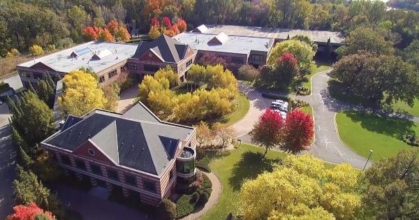 Central Roofing New Roofing for Masonic Institute