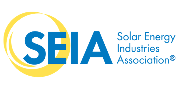 SEIA-logo-600x300