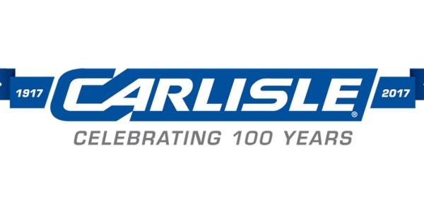 Carlisle Companies